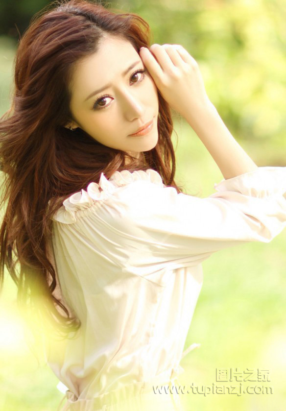 gallery-c5adc8be4c.jpg