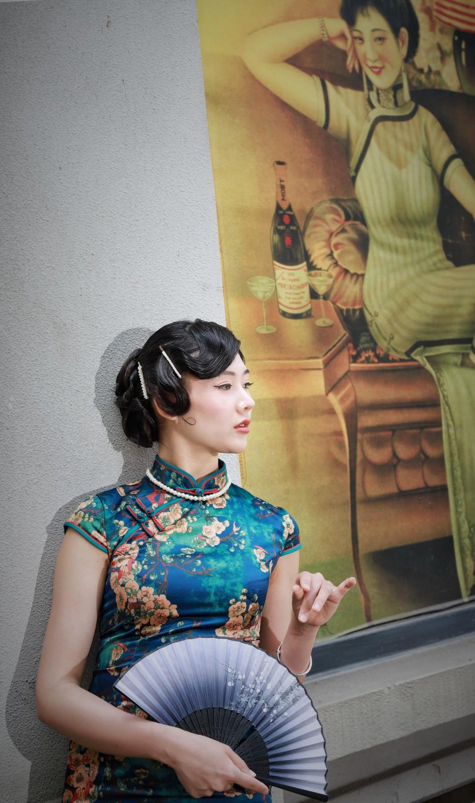 gallery-c5b0578765.jpg