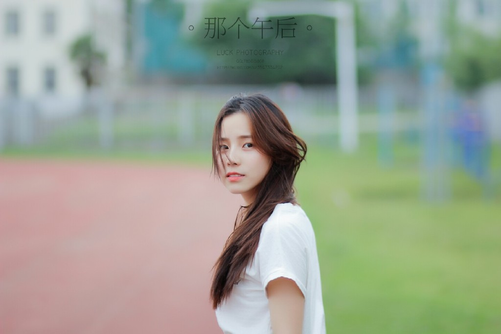 gallery-c5bfccc688.jpg
