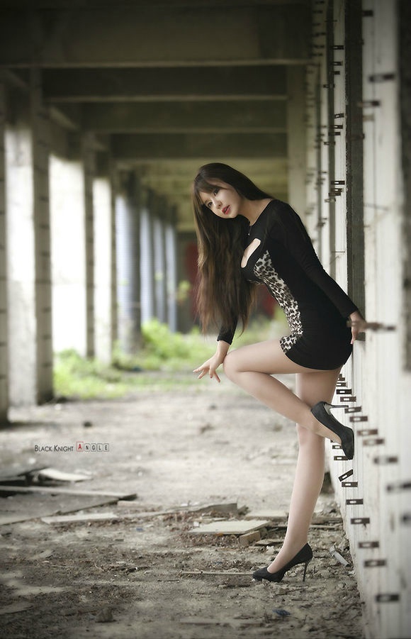 gallery-c5bfd1debe.jpg