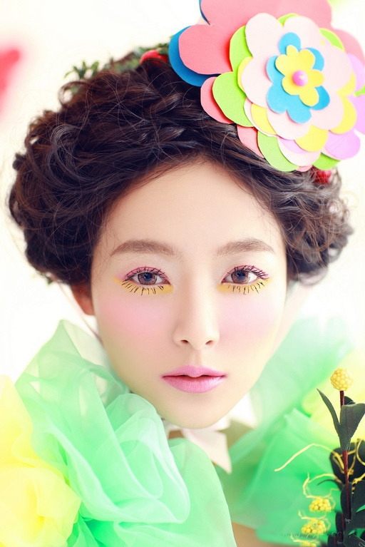 gallery-c5c985b60b.jpg