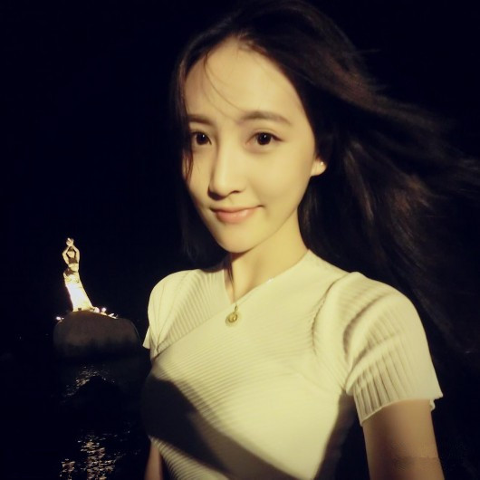 gallery-c5cf0f77b4.jpg