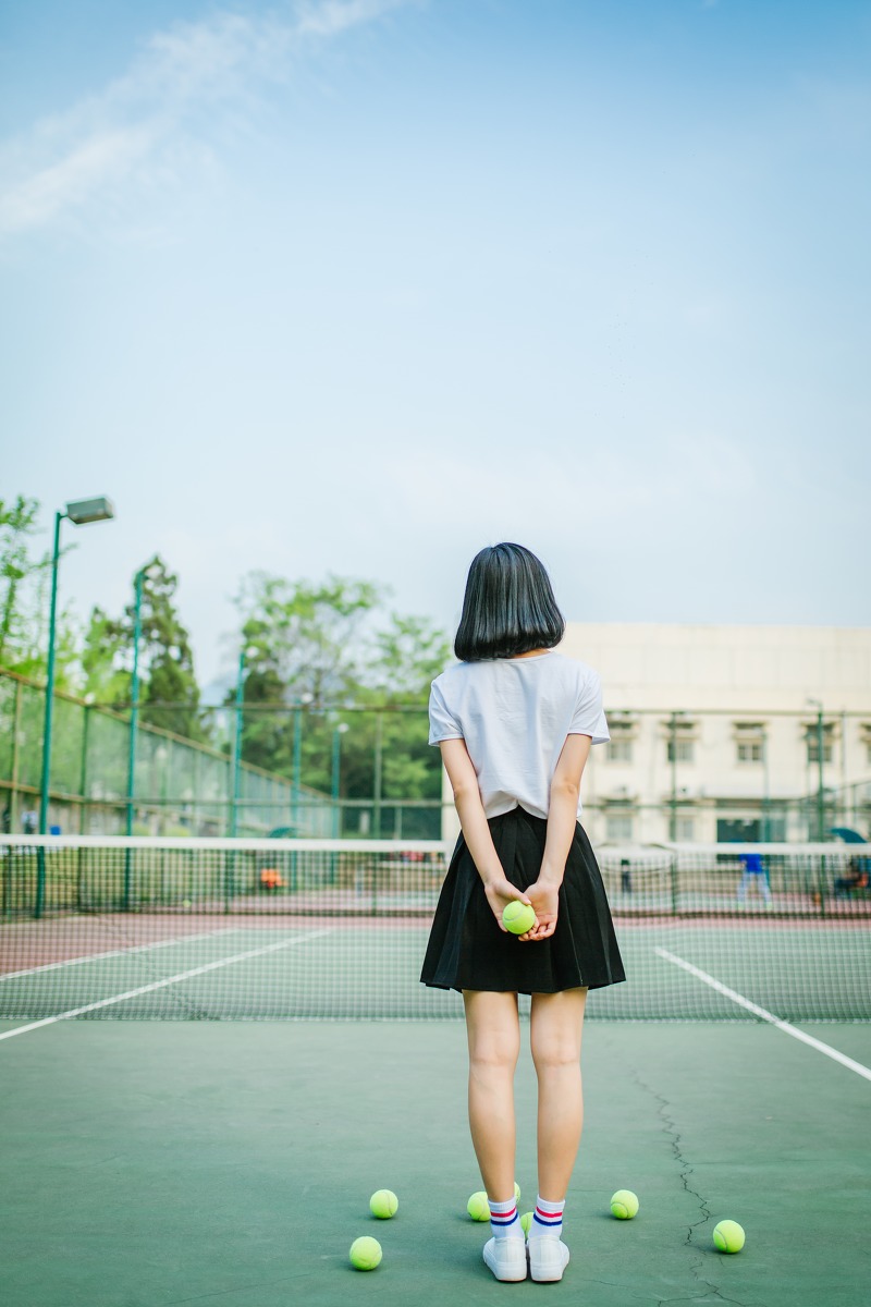 gallery-c5d0de8468.jpg
