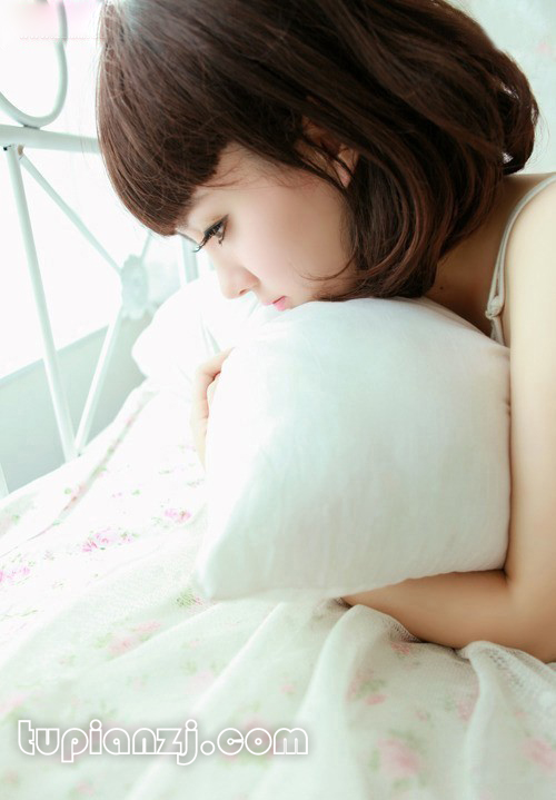 gallery-c5d11cb8fe.jpg