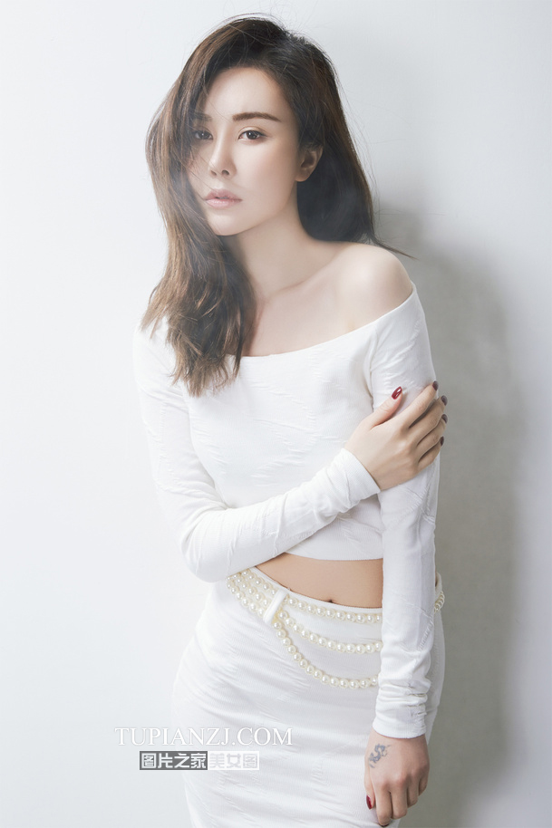 gallery-c5e205f7c9.jpg