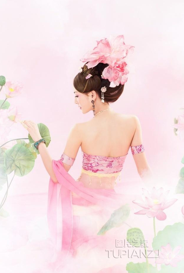 gallery-c5ee18e147.jpg