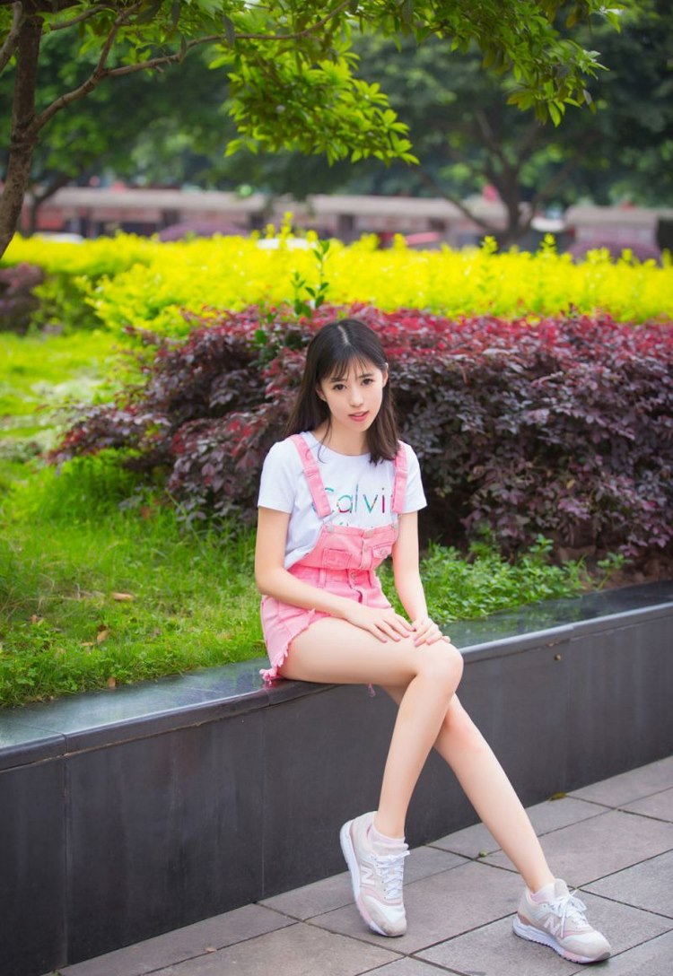 gallery-c5f11422c1.jpg