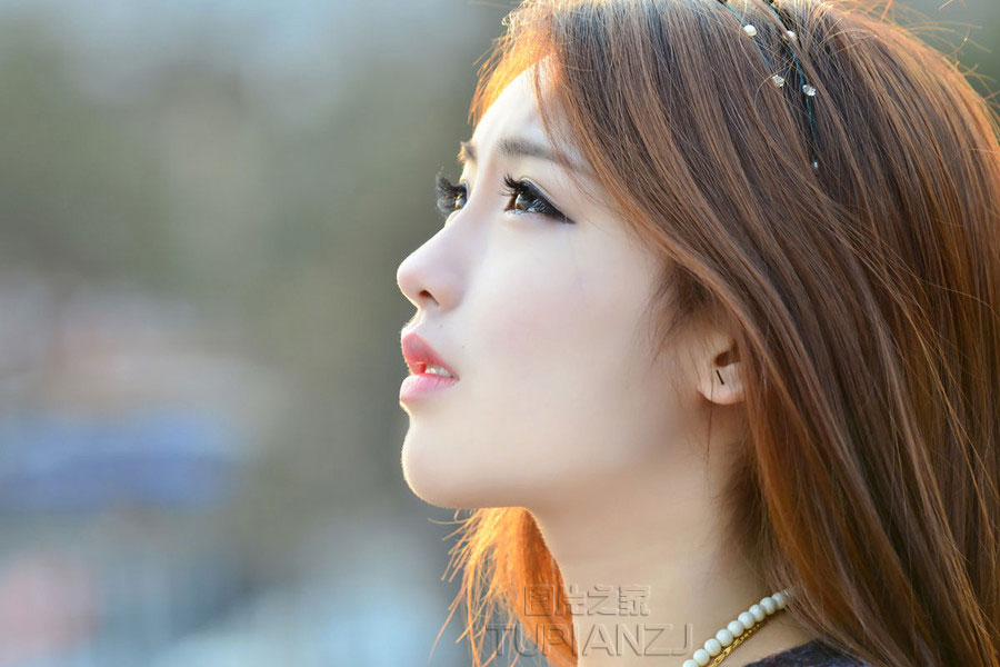 gallery-c5f7e54ad9.jpg