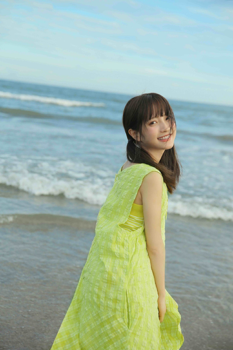 gallery-c5fbaf95a9.jpg