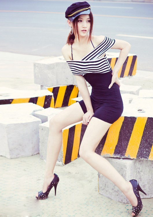 gallery-c609555c53.jpg