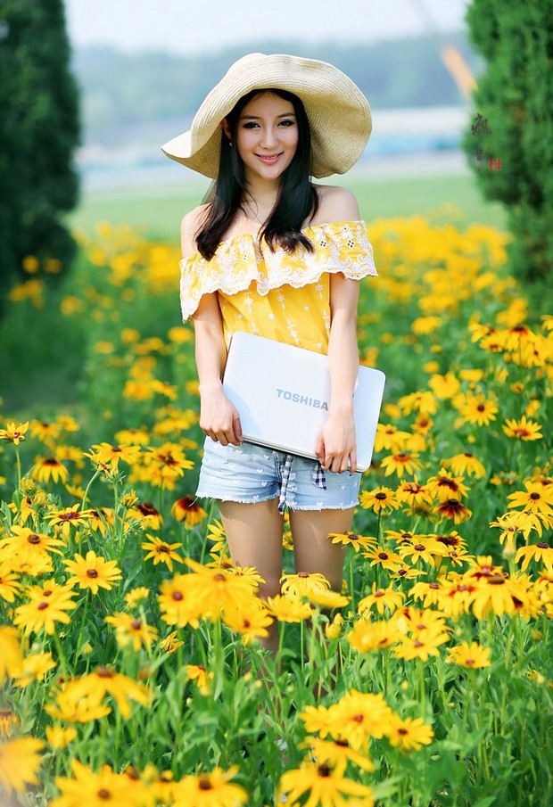 gallery-c60a5657c1.jpg