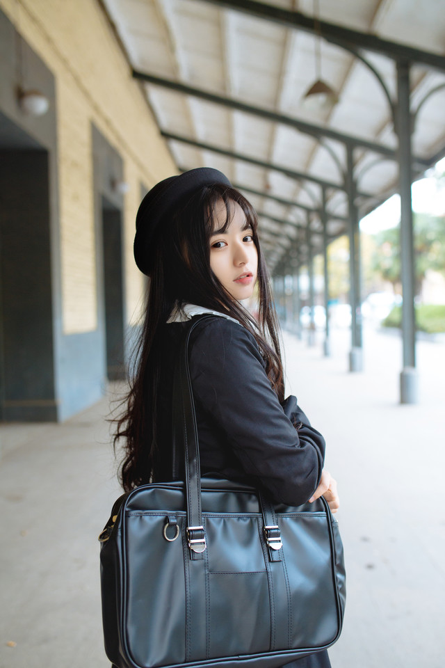 gallery-c6126db89a.jpg