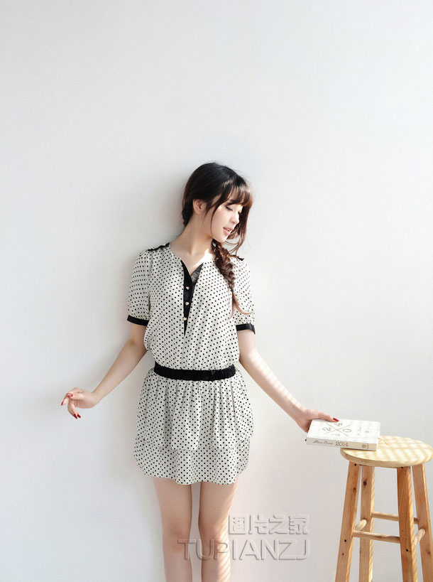 gallery-c618d39728.jpg