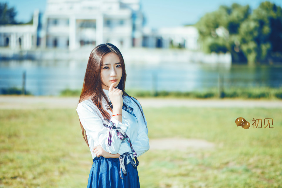 gallery-c6232ffdea.jpg