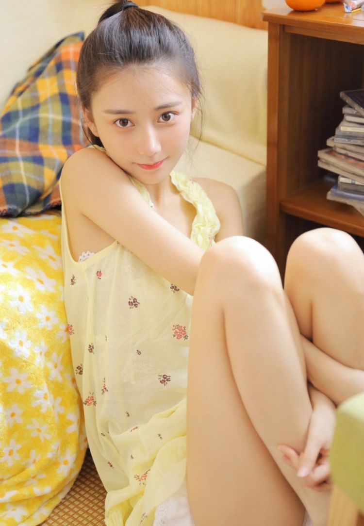 gallery-c6270f5379.jpg
