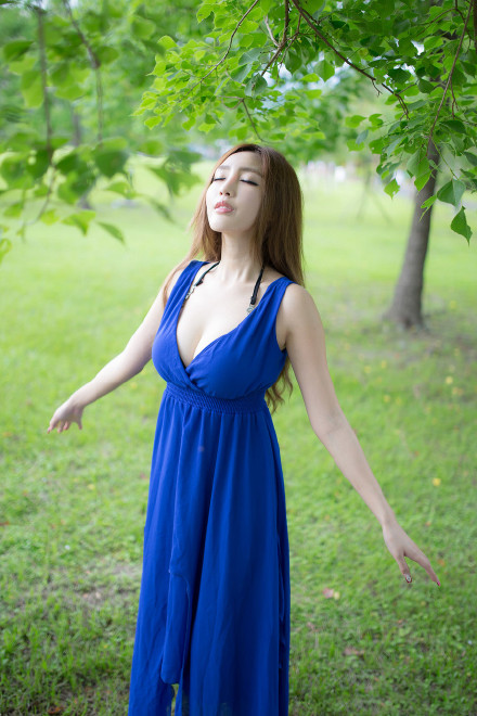 gallery-c628270d0b.jpg