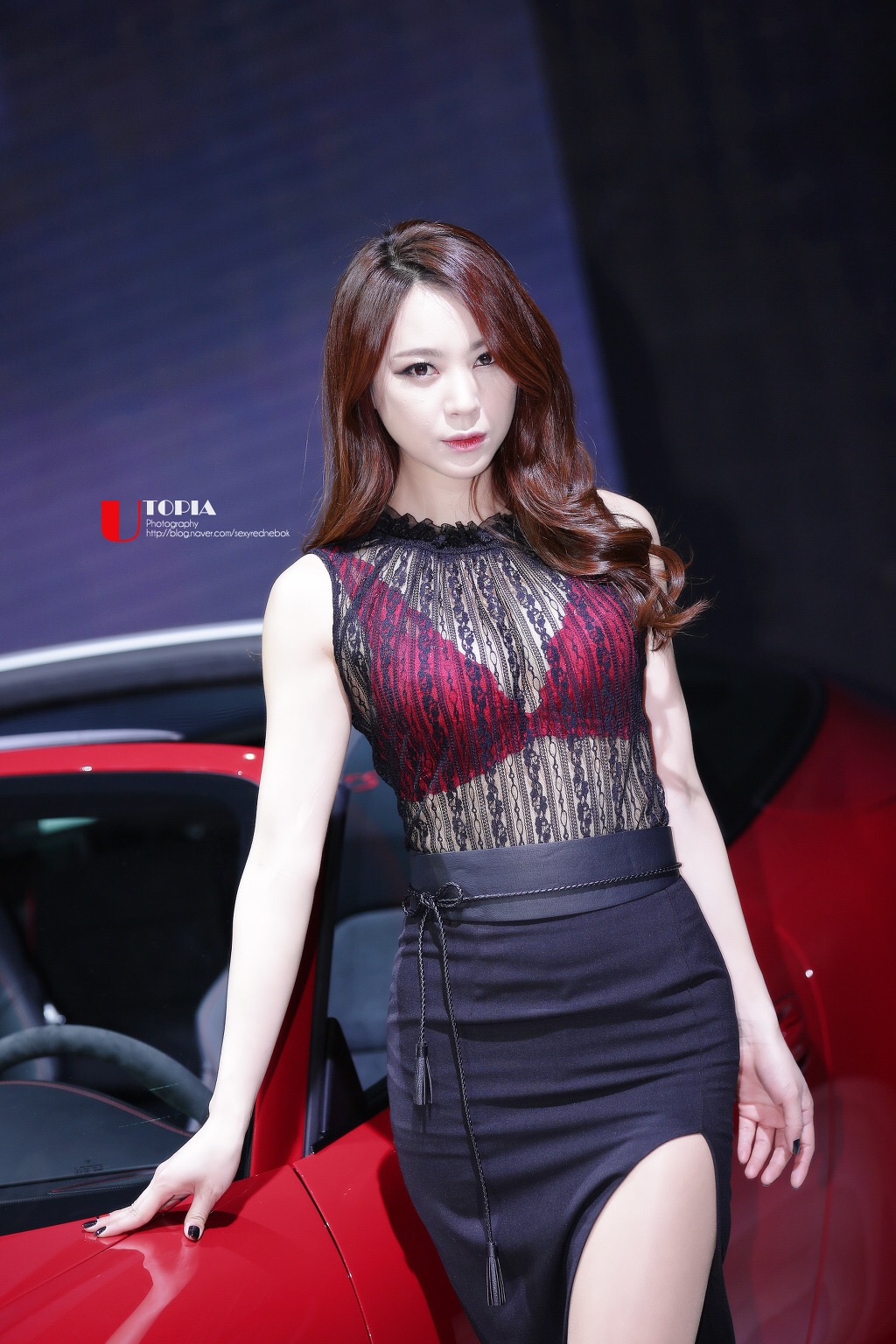 gallery-c6287a9a41.jpg