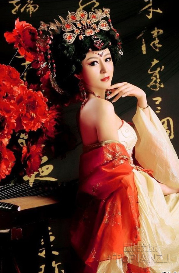 gallery-c62891a3a0.jpg