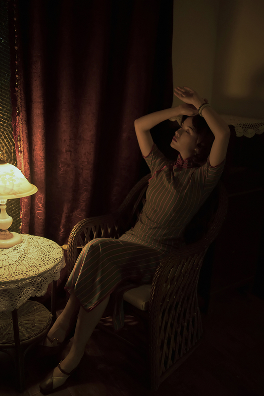 gallery-c63885d45c.jpg