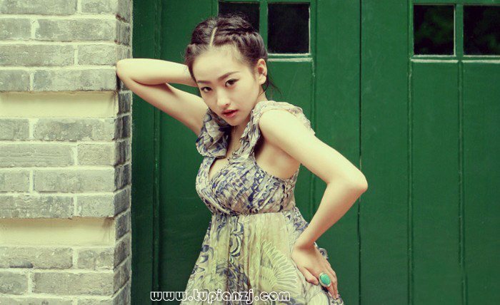 gallery-c63894492a.jpg