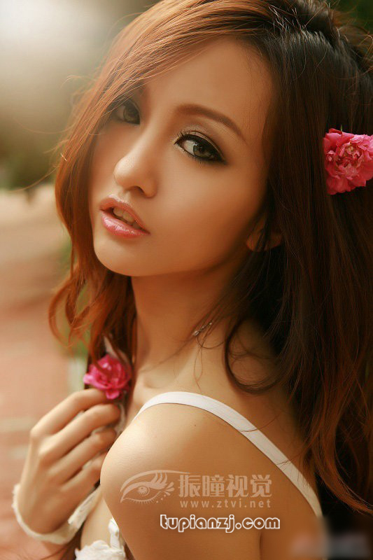 gallery-c63c53df00.jpg