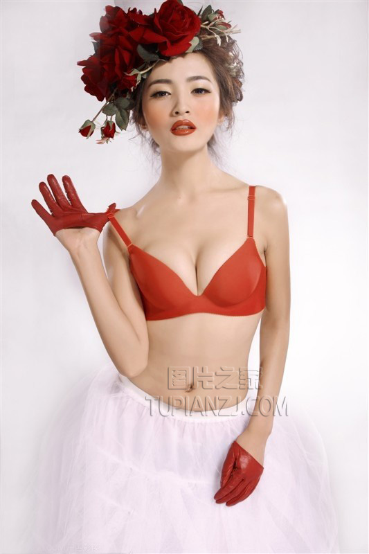 gallery-c659158c08.jpg