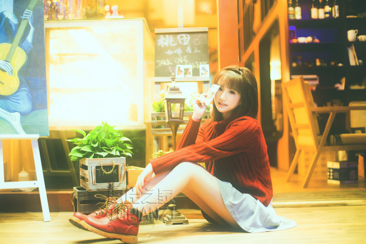 gallery-c6594bca5e.jpg