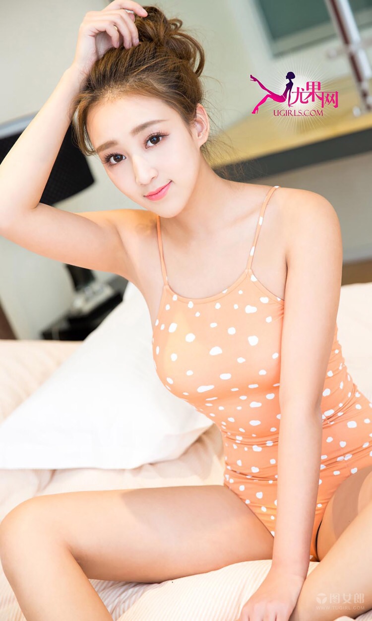 gallery-c65be4a3c5.jpg
