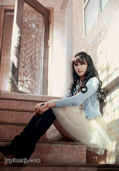 gallery-c6739b497b.jpg