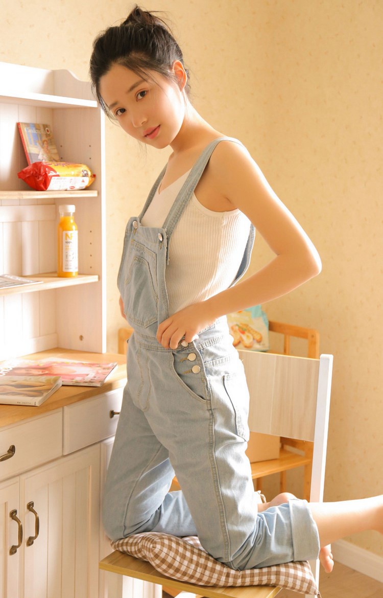 gallery-c67421aef1.jpg