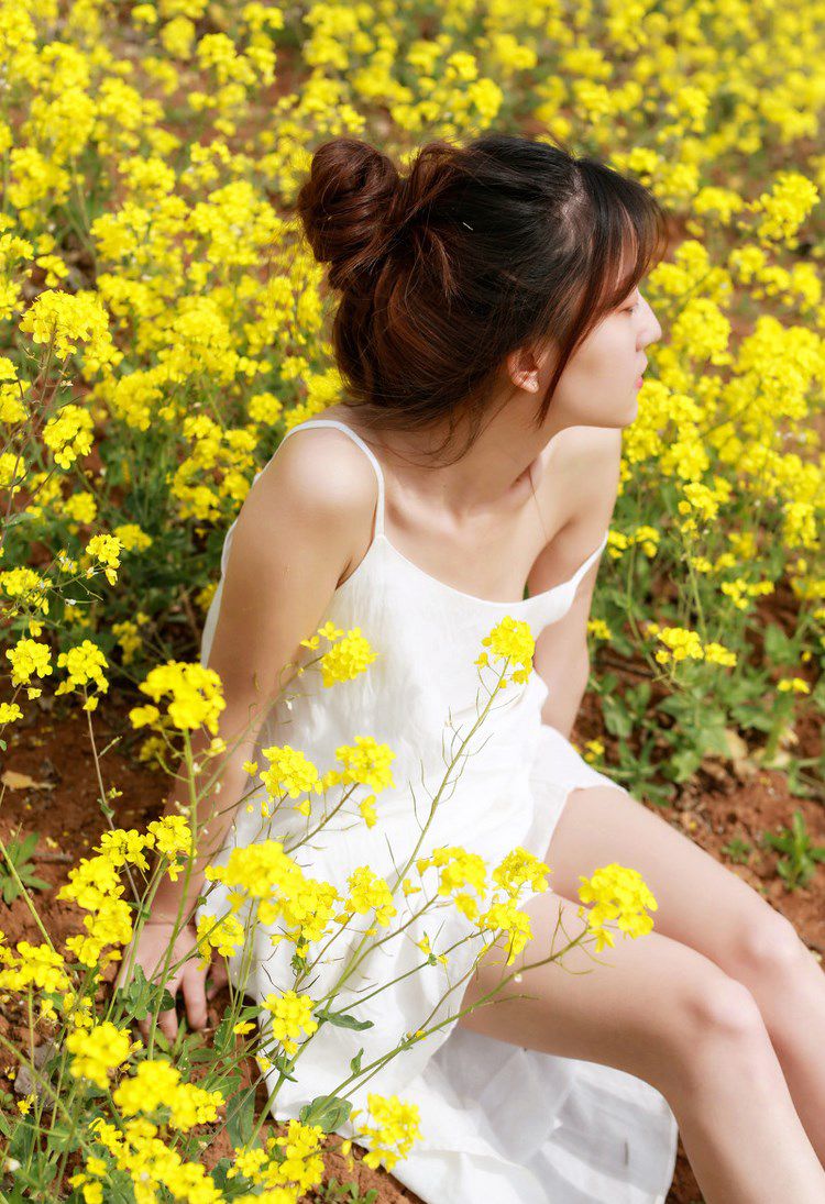 gallery-c6770bf833.jpg
