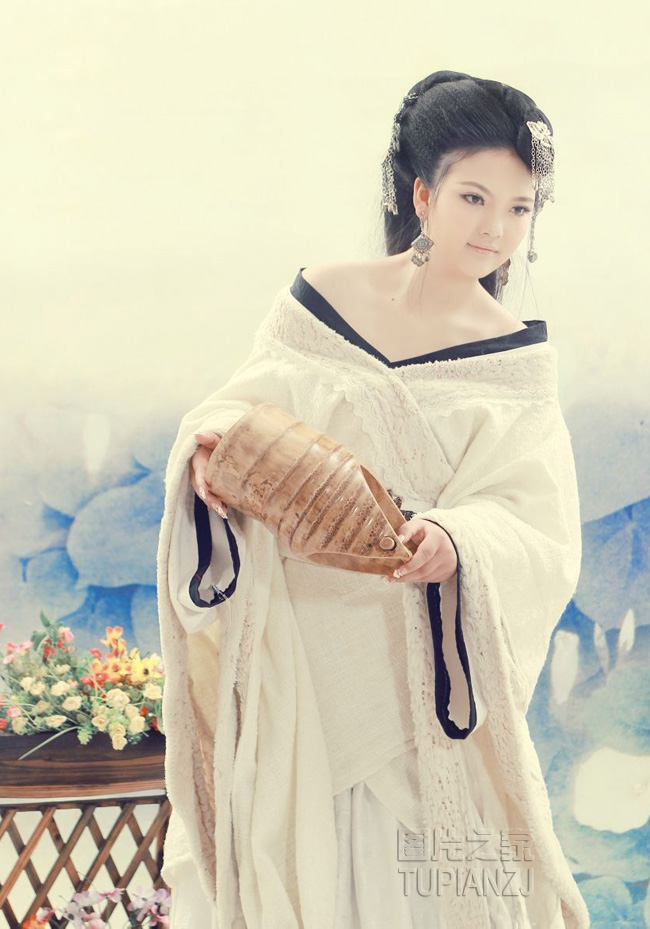 gallery-c6770dc446.jpg
