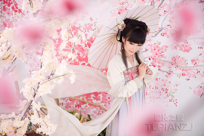 gallery-c67d6e0f44.jpg