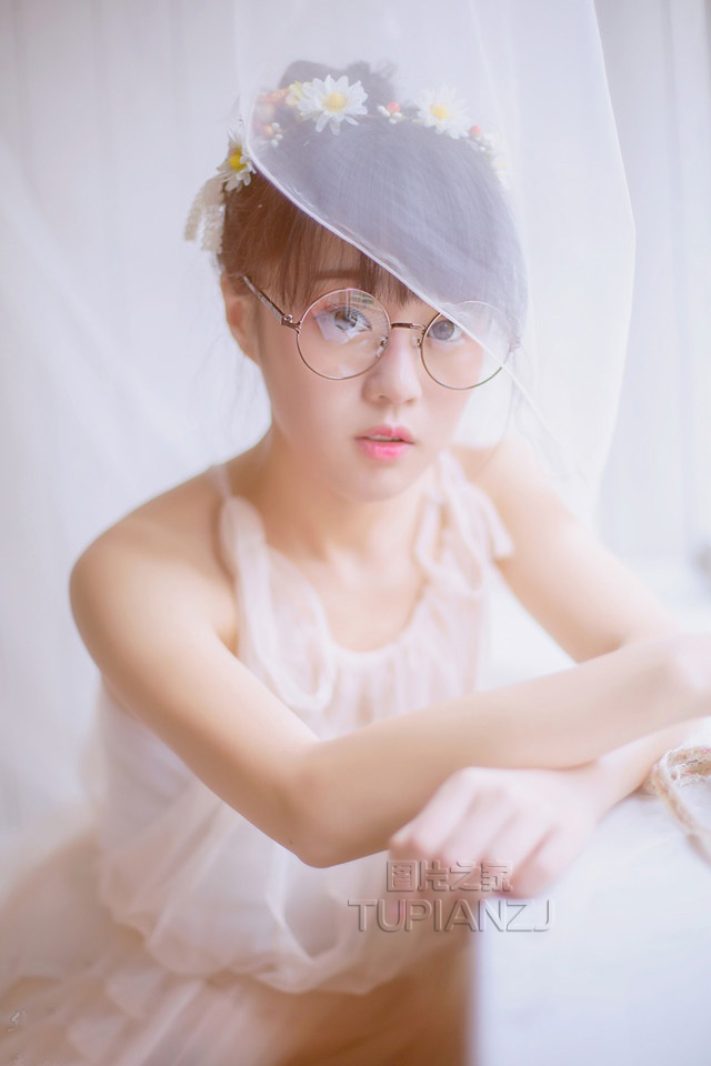 gallery-c68ce7f87f.jpg