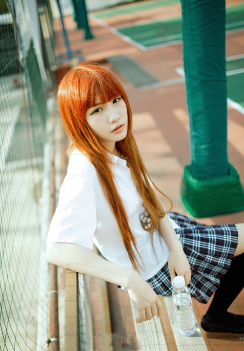 gallery-c694fe6515.jpg