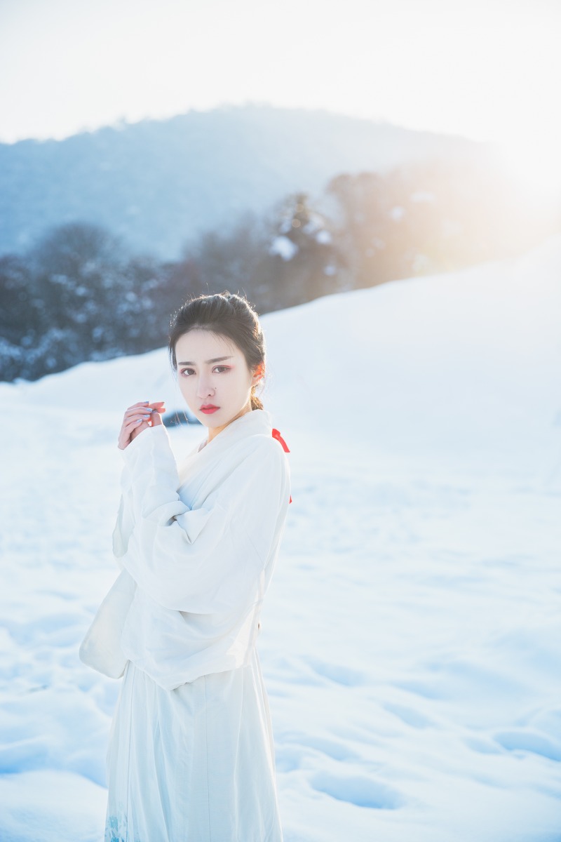 gallery-c6a057c823.jpg