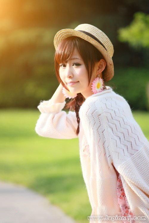gallery-c6a3c87839.jpg