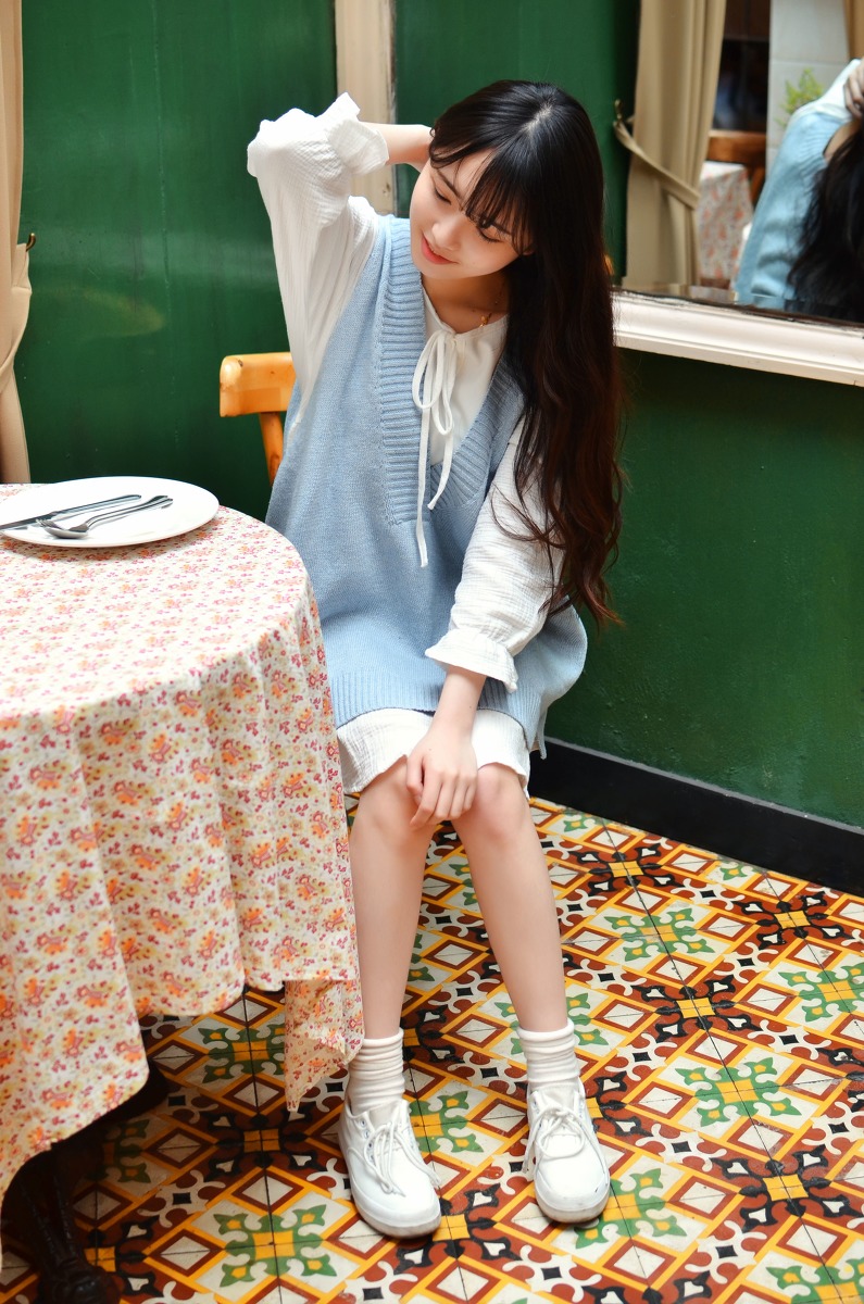 gallery-c6a3cc0748.jpg