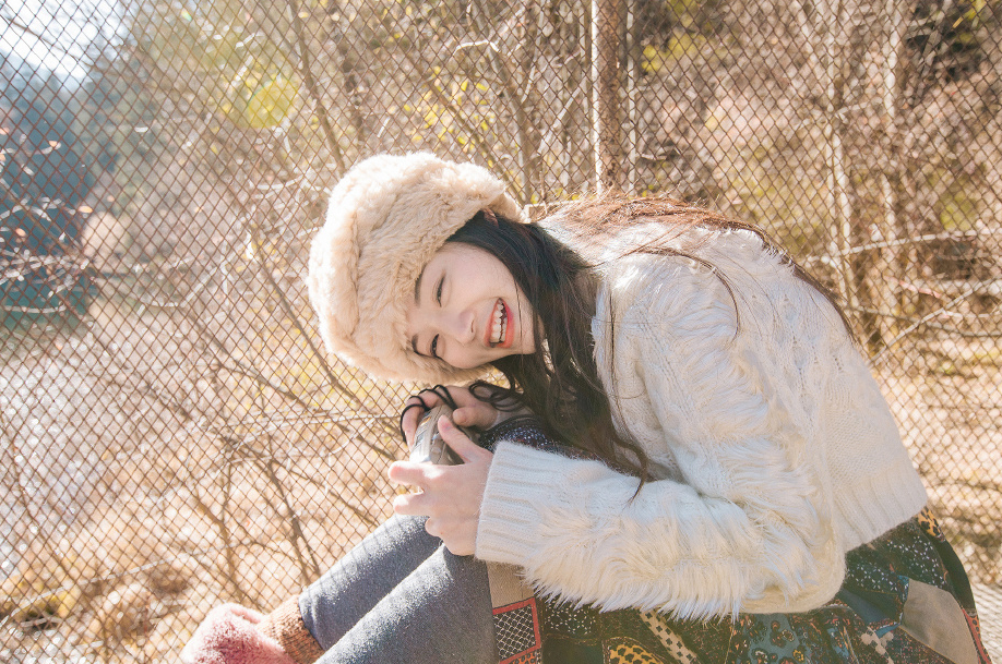 gallery-c6a6ca0bb2.jpg