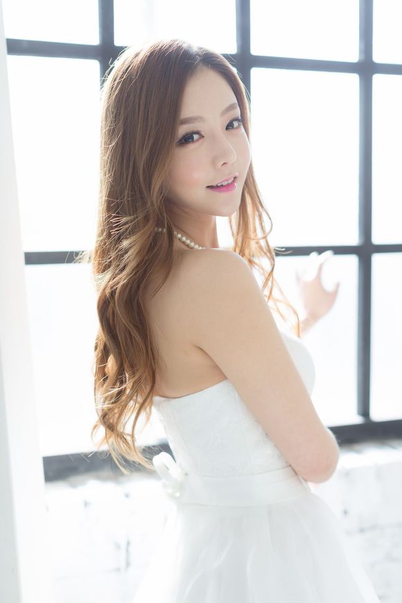 gallery-c6a9da35f7.jpg