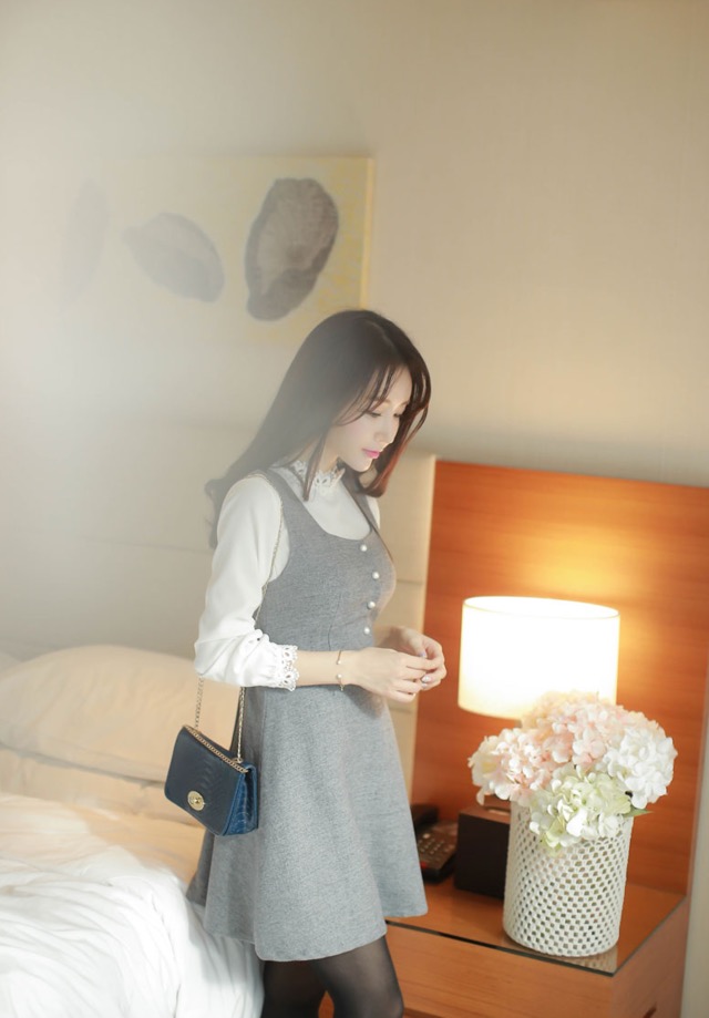 gallery-c6b0f781a2.jpg