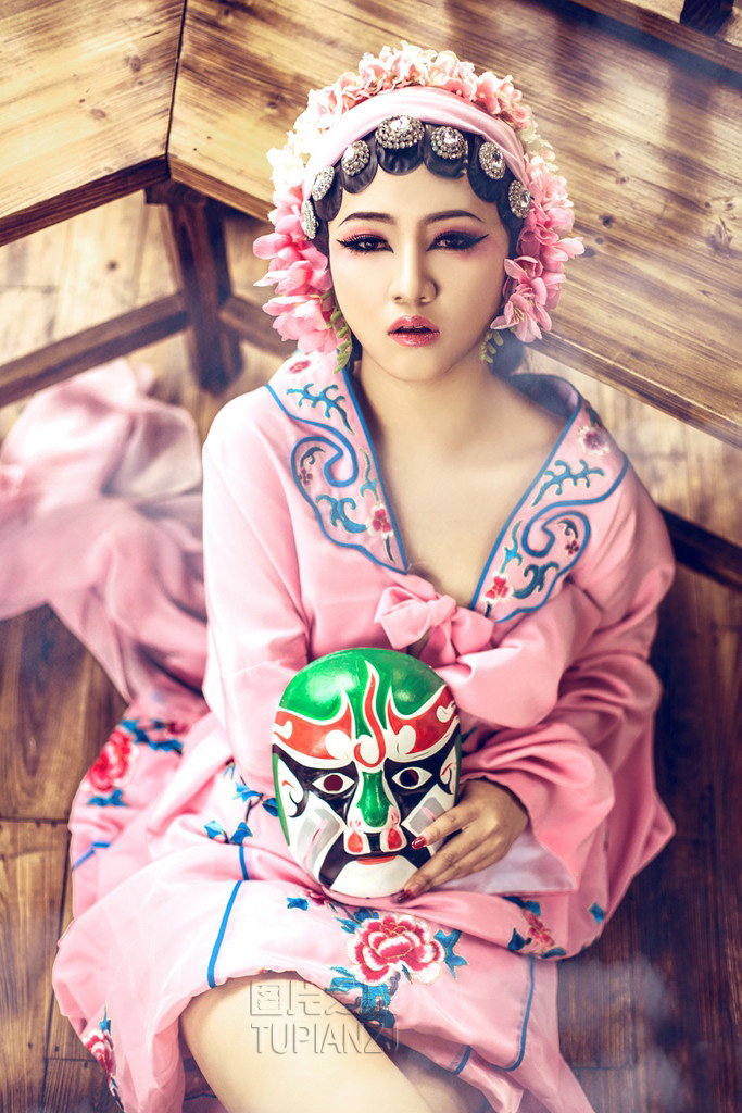 gallery-c6bab1be85.jpg
