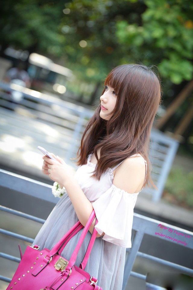 gallery-c6c27264ee.jpg