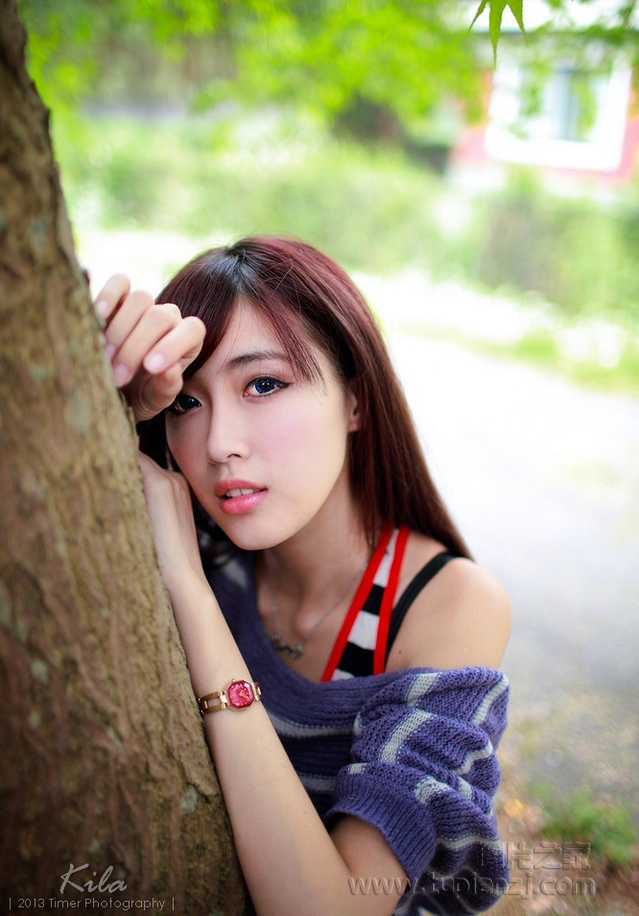 gallery-c6cda26331.jpg