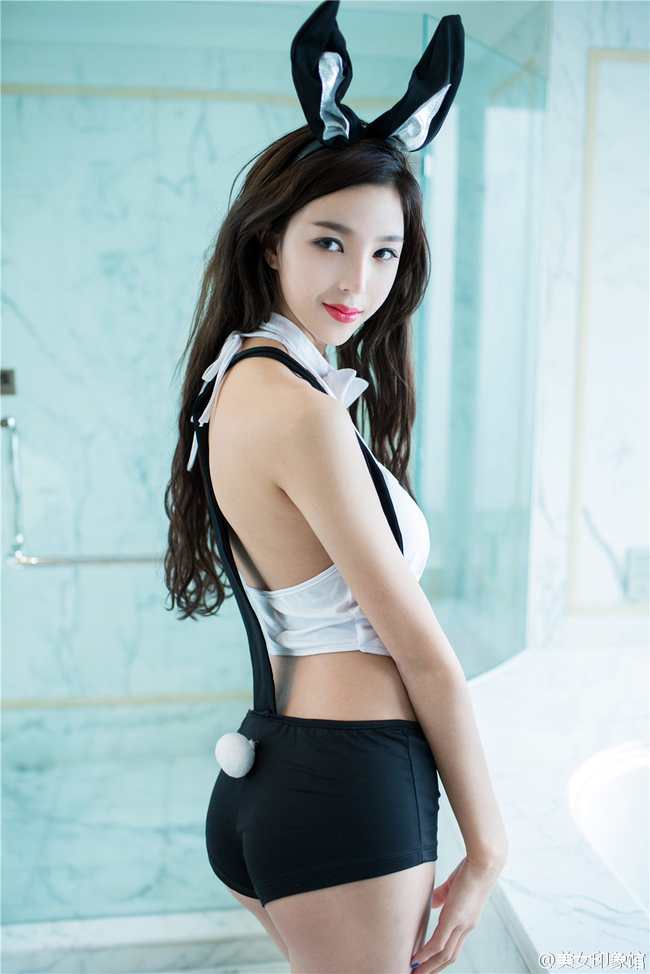 gallery-c6d0bfb46a.jpg