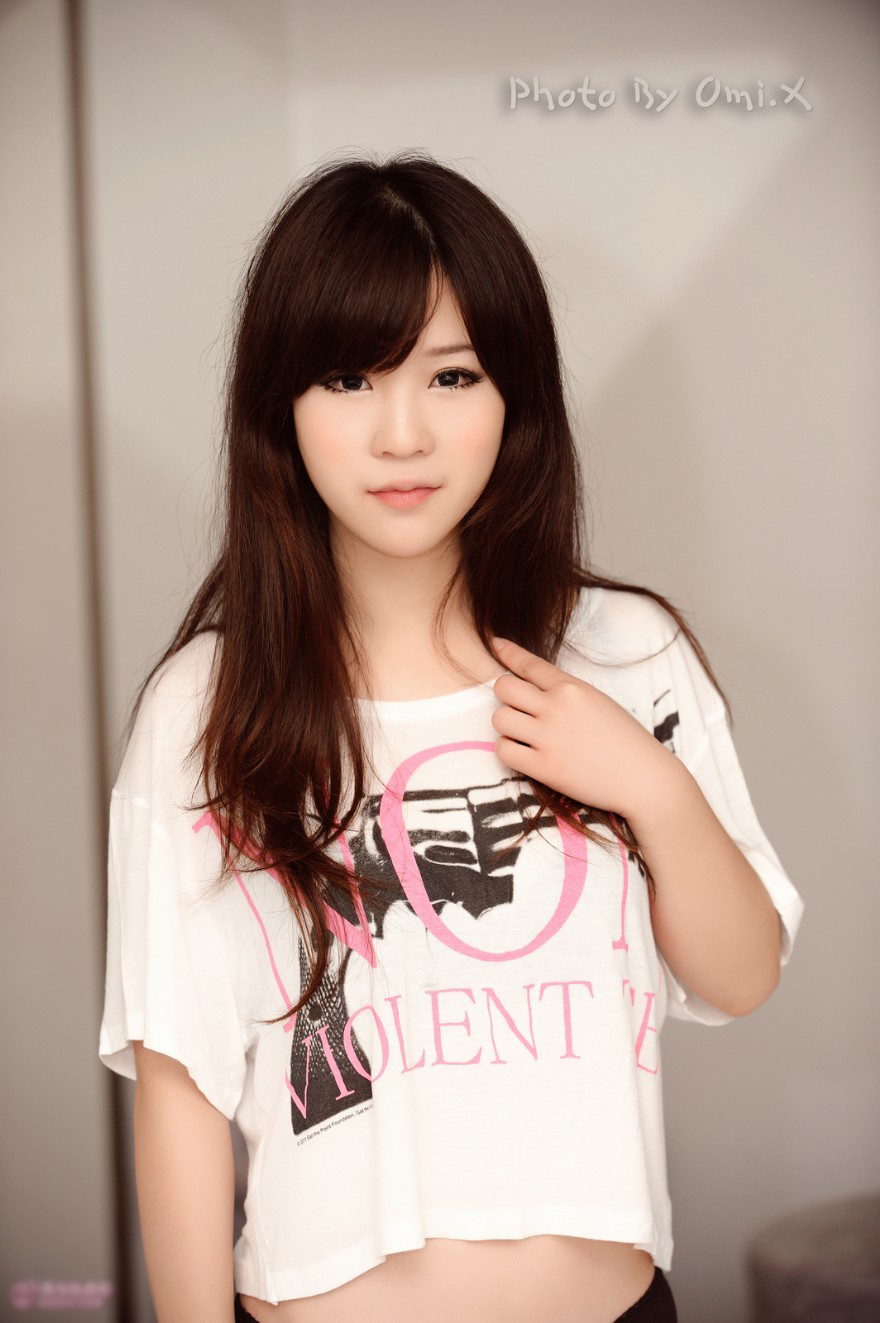 gallery-c6d9a1e622.jpg
