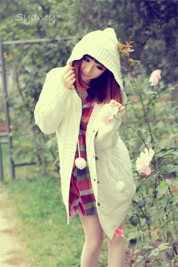 gallery-c6dd964ddb.jpg