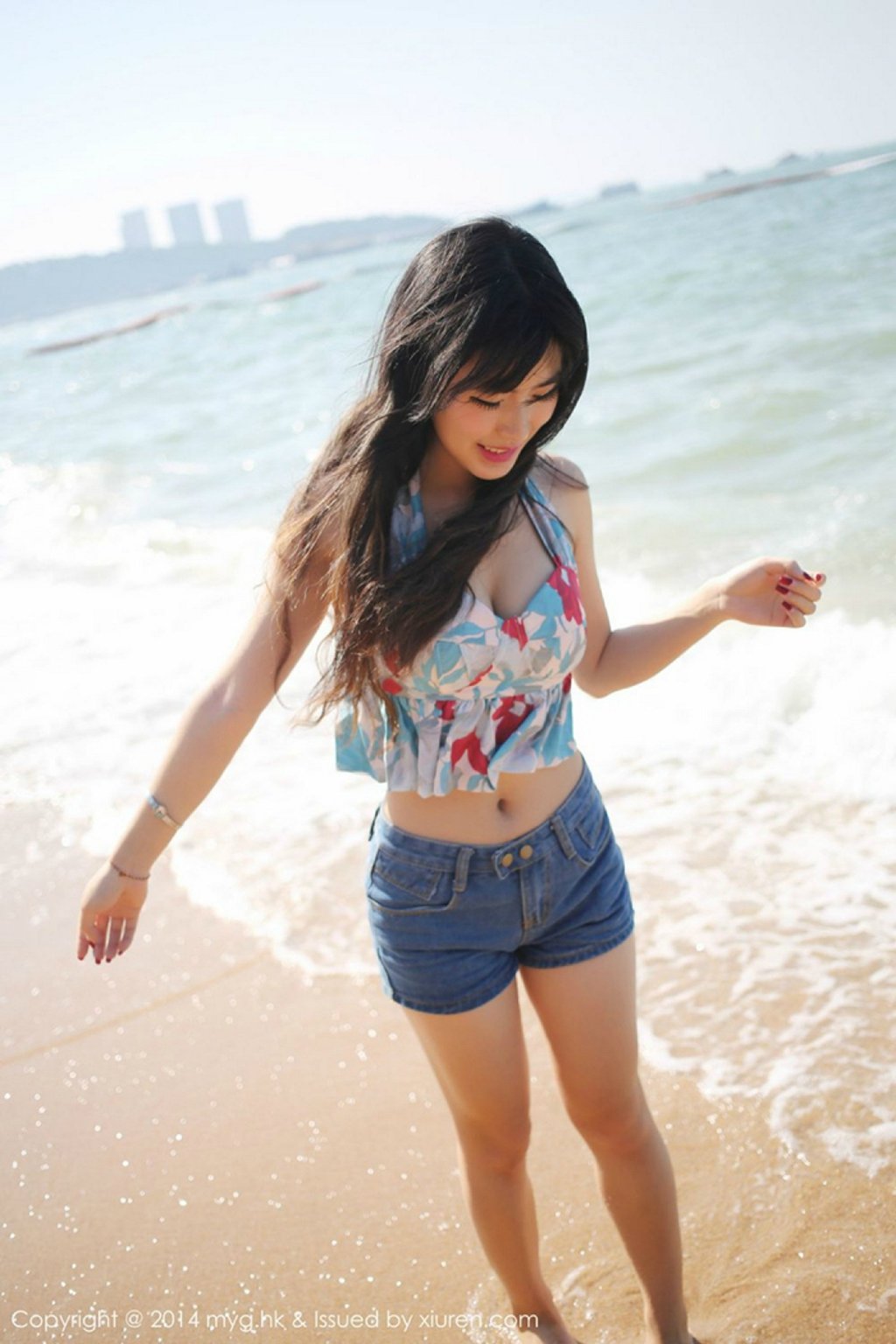 gallery-c6e053c342.jpg