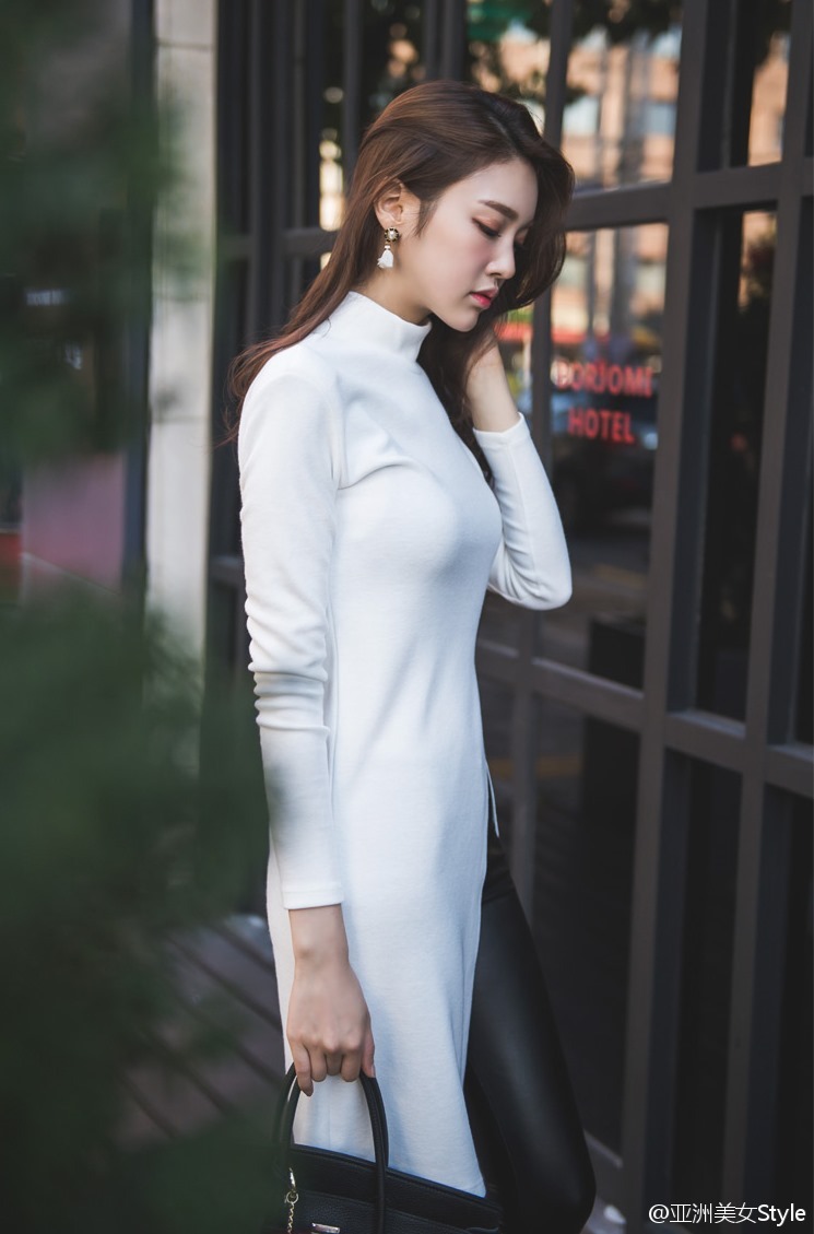 gallery-c6e22fe25c.jpg