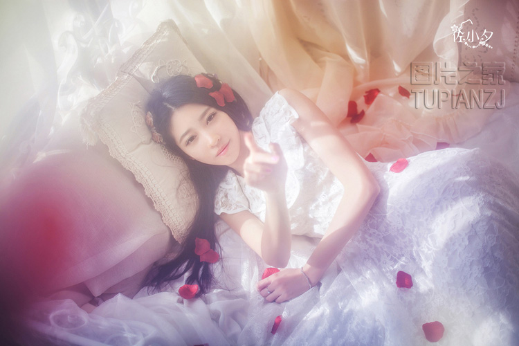 gallery-c6e99f9abe.jpg